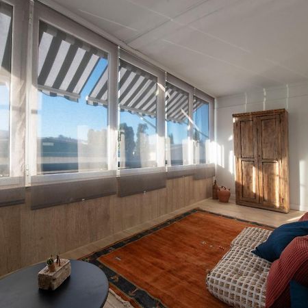 Havre De Paix, Parking, Wifi, Draps Et Servilletes, Tout Inclus Urrugne Exterior foto